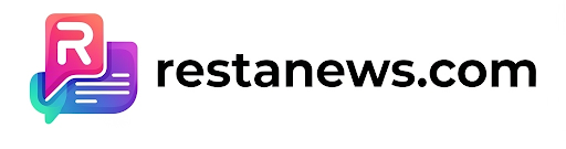 restanews